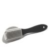 Brosse Suède/nubuck