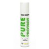 Pure Protect 200 ml