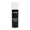 Renovating Lotion suède en nubuck