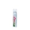 Saicara Foot Fresh & Silk