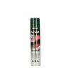 Collonil Lack Mousse 200ml (44,95 € / 1L)