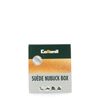 Collonil Veloursleder/Nubuk Box