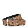 Mascolori Cork Jeans riem