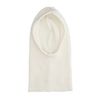 Offwhite Balaclava