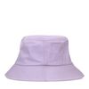 Bob - violet