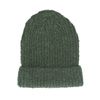 Bonnet - vert kaki