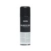 Balanced Care 300 ml