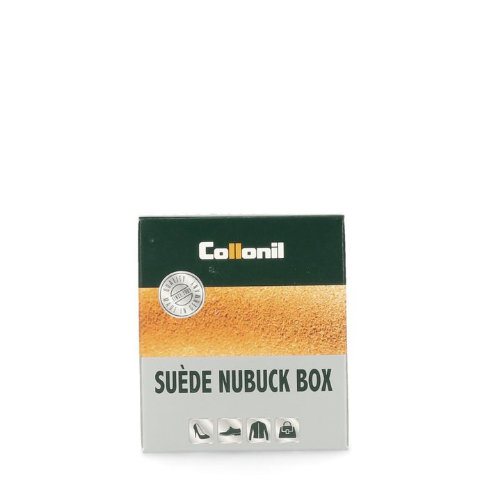 collonil nubuck box