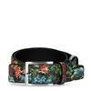 Mascolori Birds in paradise riem