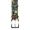 Mascolori Birds in paradise riem