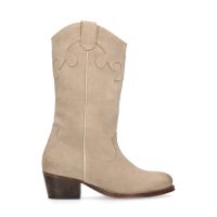 sandale guess femme