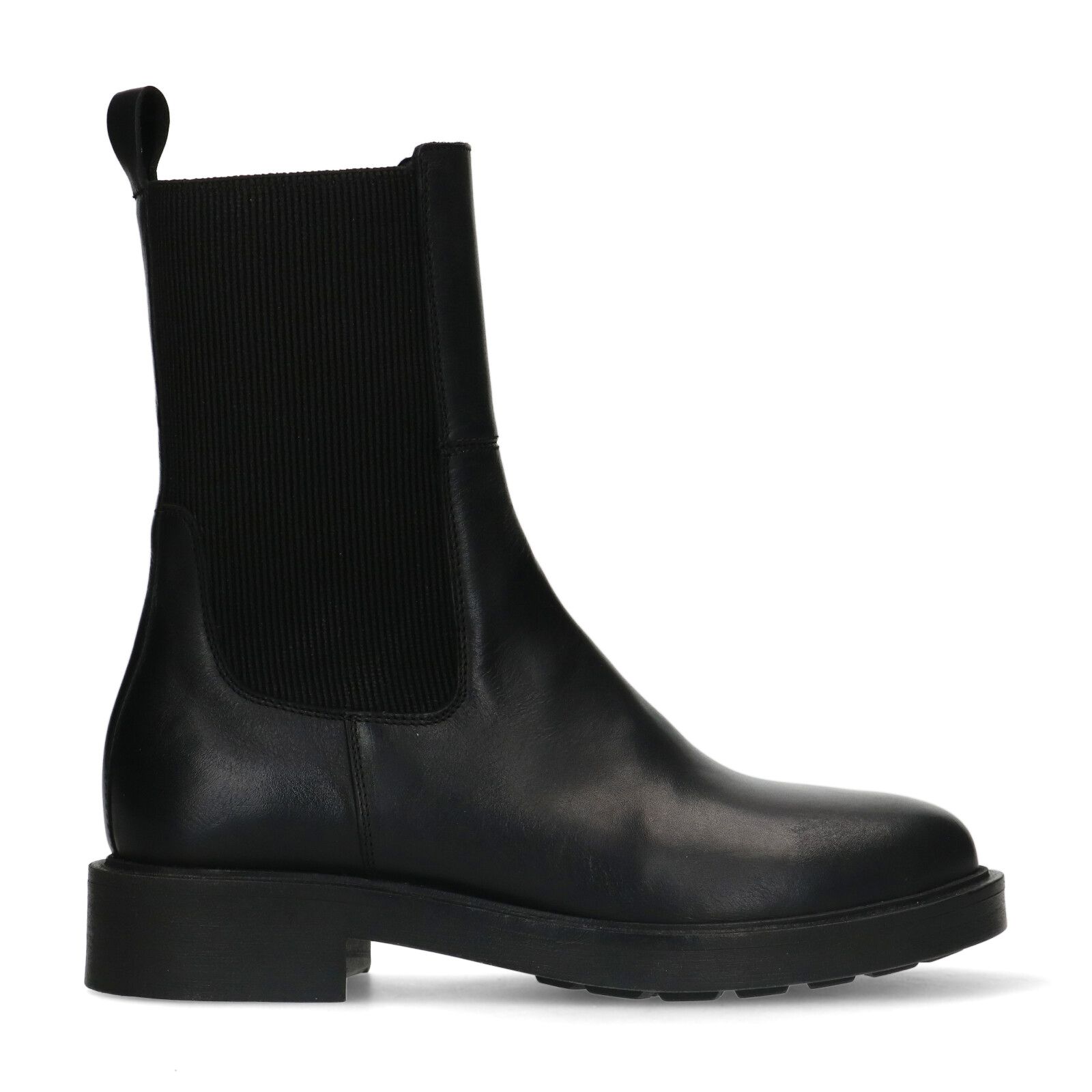 Chelsea boots online shoppen - SACHA