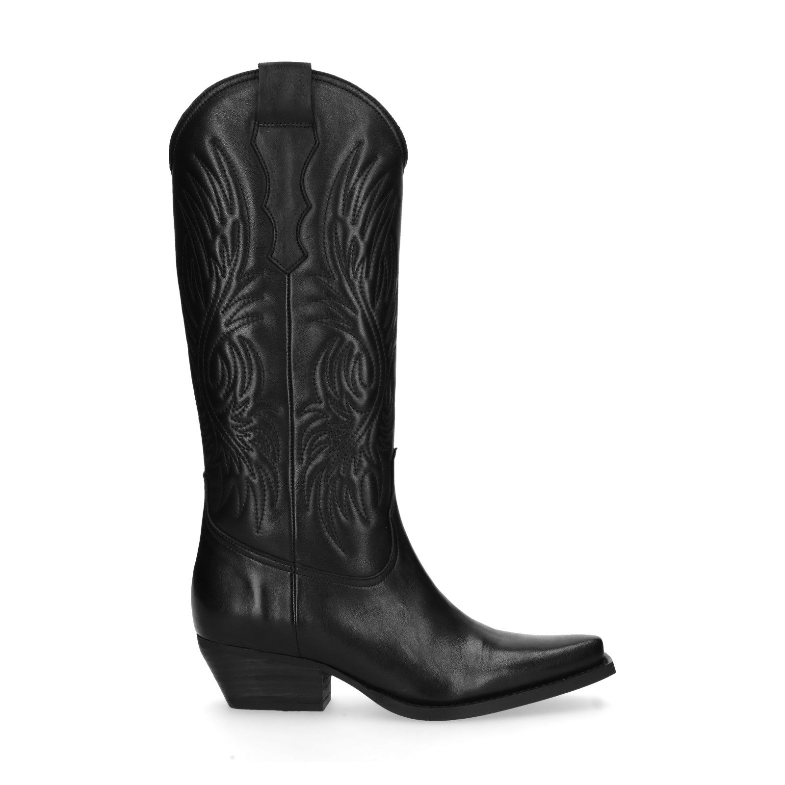 Cowboylaarzen online shoppen - SACHA