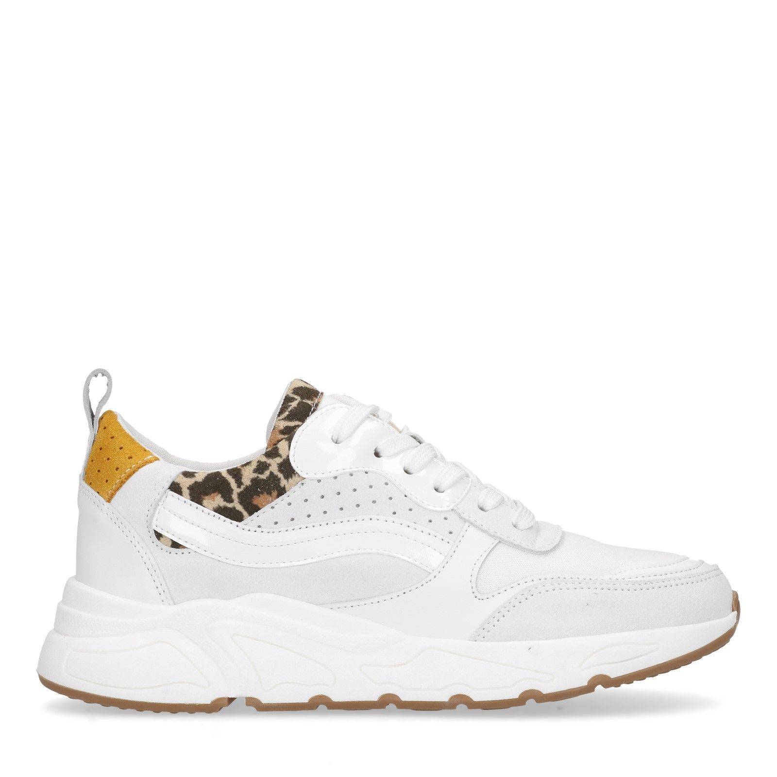 dad sneakers dames sale