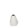 Witte sneakers