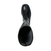 Hoge zwarte boots