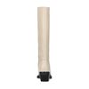 Beige leren cowboylaarzen