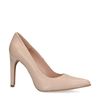 Latte pumps