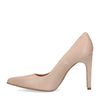 Latte pumps