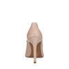 Latte pumps