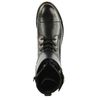 Buckle veterboots