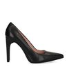Zwarte pumps