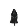 Zwarte pumps
