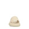 Beige slides