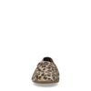 Panterprint loafers