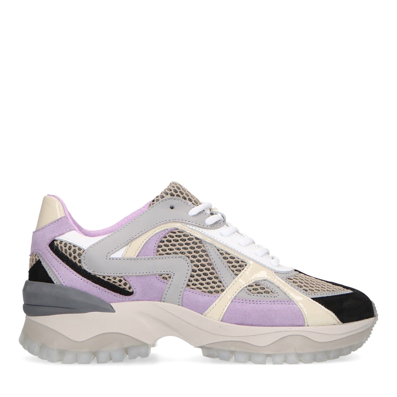 Est. 1909 sneakers online shoppen - SACHA