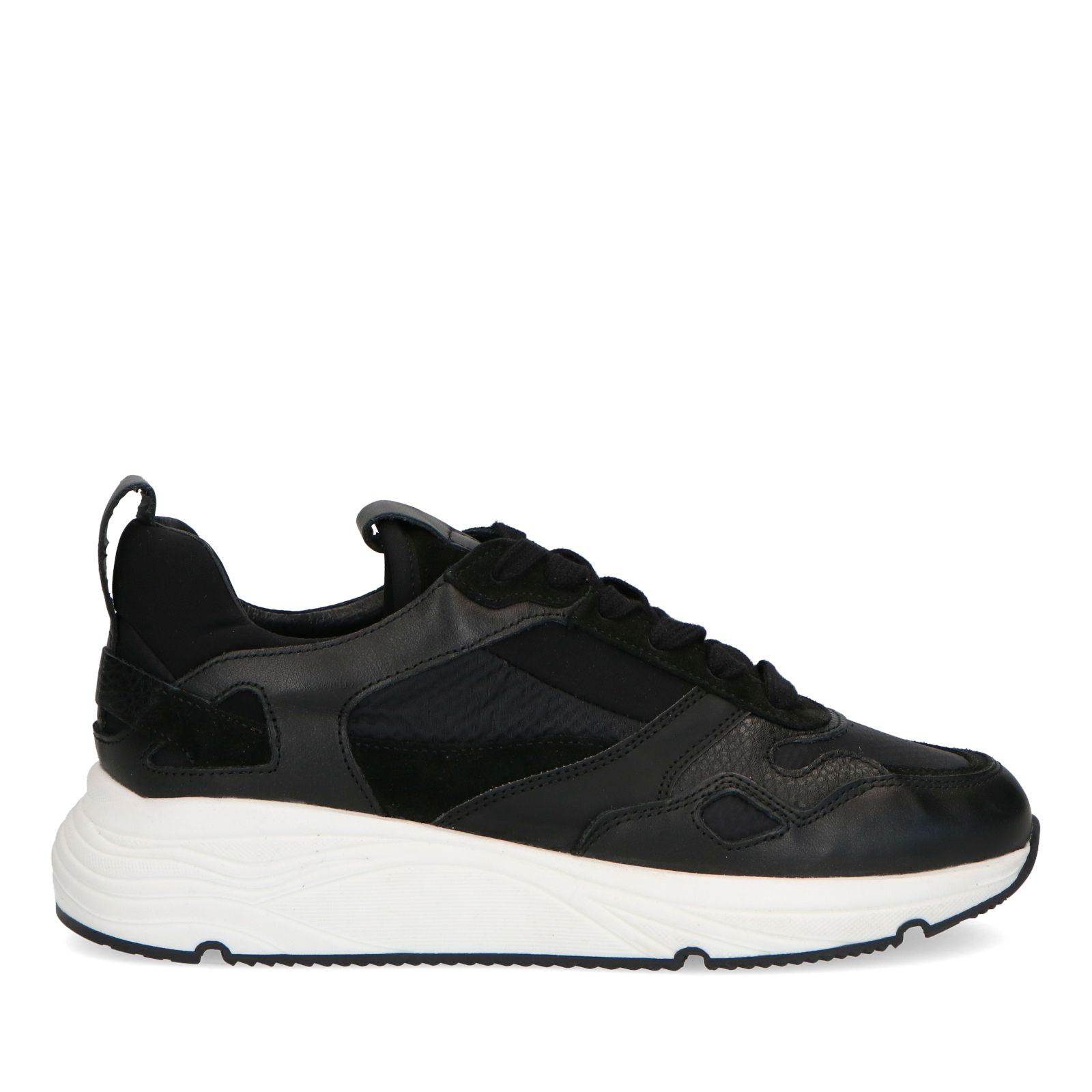 Est. 1909 sneakers online shoppen - SACHA