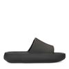 Slides - noir