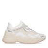 Dad shoes Sacha x Isha - beige