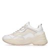 Dad shoes Sacha x Isha - beige