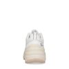 Dad shoes Sacha x Isha - beige