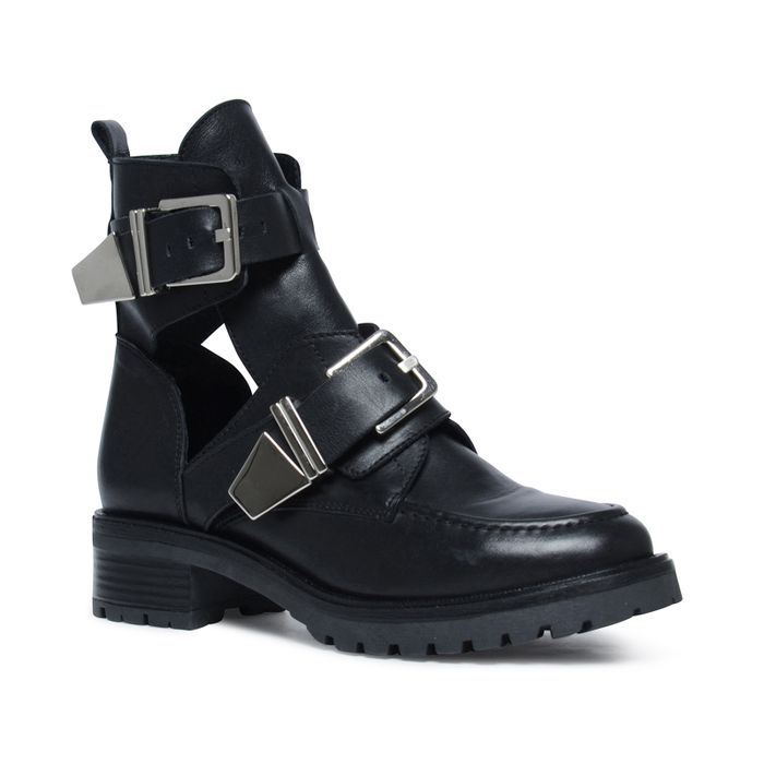 code promo doc martens