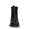 Bottines classiques - noir