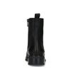 Bottines classiques - noir