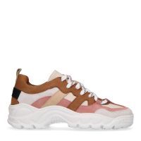 chaussures alexandra xsa