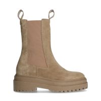chaussures sacha