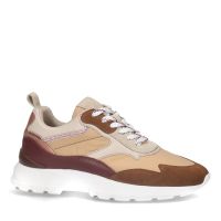 chaussures sacha