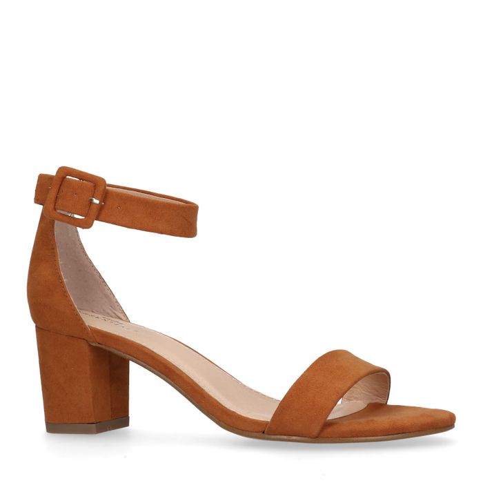 gucci sandales femme