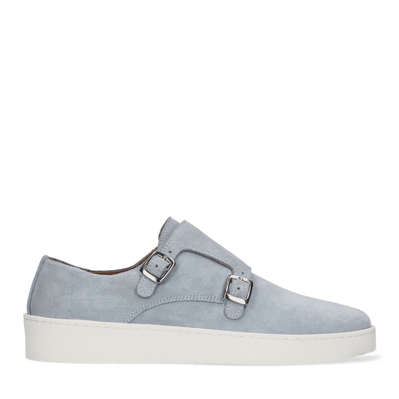Gespschoenen online shoppen - SACHA
