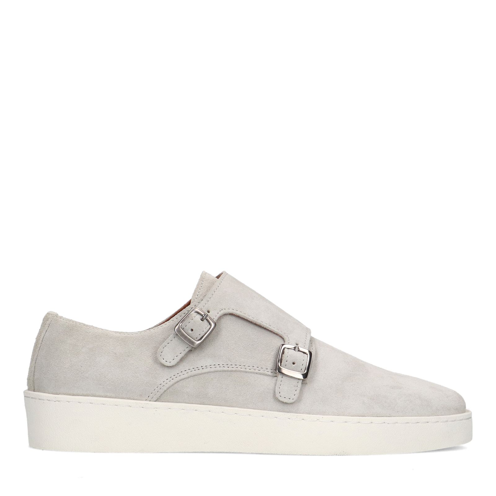 Gespschoenen online shoppen - SACHA