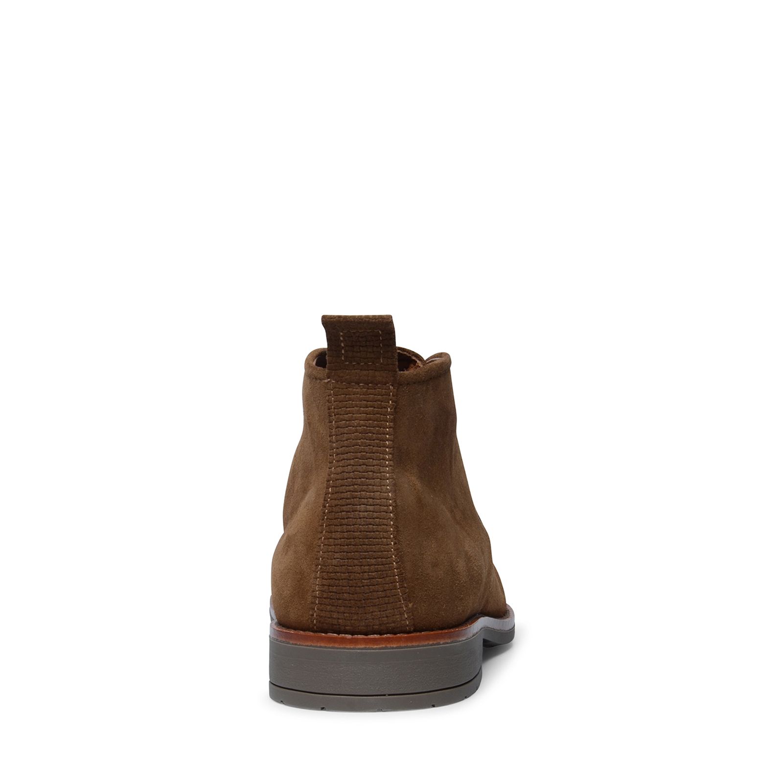 camel active desert boots