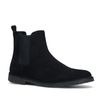 Chelsea boots zwart