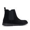 Chelsea boots zwart