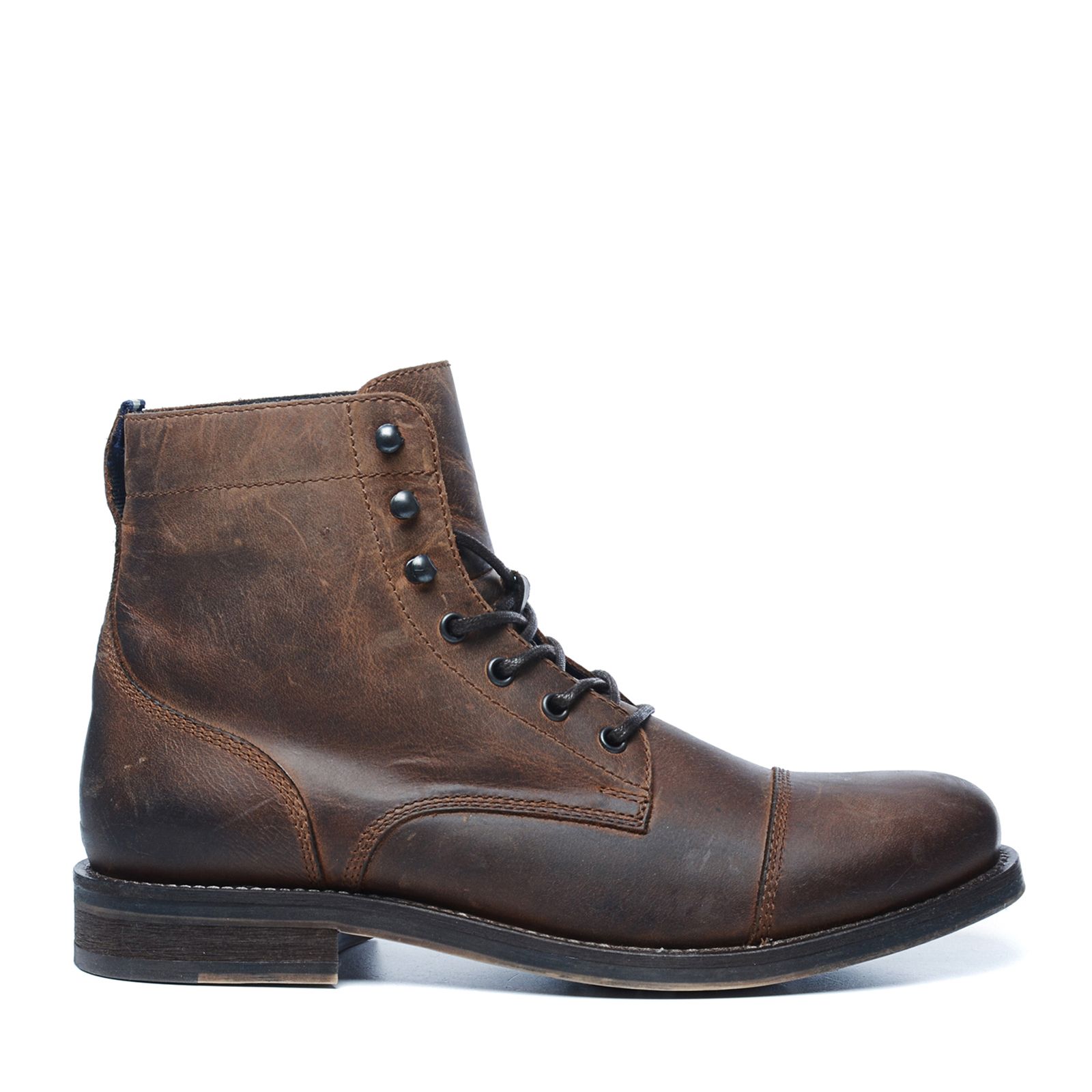 Herrenschuhe online shoppen – SACHA Herrenschuhe online shoppen – SACHA