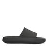Slides - noir