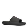 Slides - noir